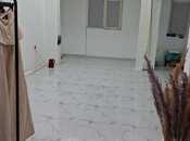 İcarəyə verilir  obyekt 70 m², Memar Əcəmi m., photo 3 from 3