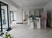 Сдаётся  объект 108 м², м. Ази Асланов, photo 6 from 8