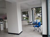 Сдаётся  объект 108 м², м. Ази Асланов, photo 8 from 8