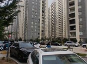 Сдаётся  объект 108 м², м. Ази Асланов, photo 1 from 8