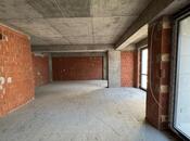Satılır 2 otaqlı yeni tikili 108.2 m², Koroğlu m., photo 7 from 8