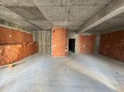 Satılır 2 otaqlı yeni tikili 108.2 m², Koroğlu m., photo 6 from 8
