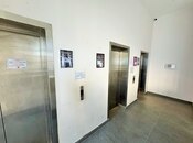 Satılır 2 otaqlı yeni tikili 108.2 m², Koroğlu m., photo 3 from 8