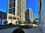 Satılır 2 otaqlı yeni tikili 108.2 m², Koroğlu m., photo 1 from 8