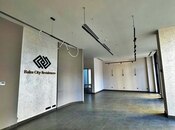 Satılır 2 otaqlı yeni tikili 108.2 m², Koroğlu m., photo 2 from 8