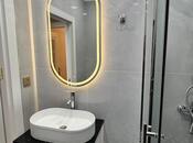 Satılır 2 otaqlı yeni tikili 55 m², 20 Yanvar m., photo 2 from 8