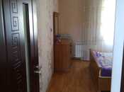 Сдаётся 2-комн. вторичка 75 м², м. Сахил, photo 6 from 8