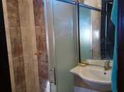 Сдаётся 2-комн. вторичка 75 м², м. Сахил, photo 7 from 8