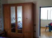 Сдаётся 2-комн. вторичка 75 м², м. Сахил, photo 5 from 8