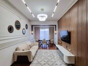 Satılır 3 otaqlı yeni tikili 91 m², Şah İsmayıl Xətai m., photo 2 from 8