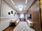 Satılır 3 otaqlı yeni tikili 91 m², Şah İsmayıl Xətai m., photo 4 from 8