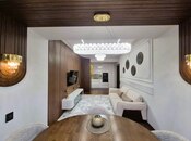 Satılır 3 otaqlı yeni tikili 91 m², Şah İsmayıl Xətai m., photo 5 from 8