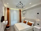 Продаётся 2-комн. новостройка 60 м², м. Нариман Нариманов, photo 7 from 8