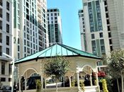 Объявление №5983951 - Баку, м. Нариман Нариманов, 2-комн., 60 м², 15/17 этаж