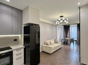 Продаётся 2-комн. новостройка 60 м², м. Нариман Нариманов, photo 4 from 8