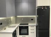 Продаётся 2-комн. новостройка 60 м², м. Нариман Нариманов, photo 5 from 8