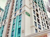 Продаётся 2-комн. новостройка 60 м², м. Нариман Нариманов, photo 2 from 8