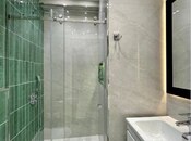Продаётся 2-комн. новостройка 60 м², м. Нариман Нариманов, photo 8 from 8