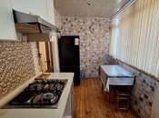 Сдаётся 2-комн. вторичка 60 м², м. Нефтчиляр, photo 2 from 8