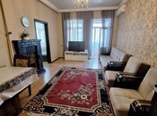 Объявление №5983968 - Баку, м. Нефтчиляр, 2-комн., 60 м², 2/2 этаж