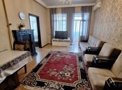 Сдаётся 2-комн. вторичка 60 м², м. Нефтчиляр, photo 3 from 8