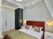 İcarəyə verilir 2 otaqlı yeni tikili 70 m², Nəsimi r., photo 4 from 6