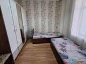 Сдаётся 2-комн. вторичка 60 м², м. Нефтчиляр, photo 8 from 8