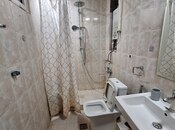 Сдаётся 2-комн. вторичка 60 м², м. Нефтчиляр, photo 5 from 8