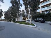 Сдаётся 3-комн. новостройка 93 м², пос. Sea Breeze, photo 1 from 8