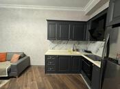 Сдаётся 3-комн. новостройка 93 м², пос. Sea Breeze, photo 5 from 8