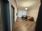 Сдаётся 3-комн. новостройка 93 м², пос. Sea Breeze, photo 4 from 8