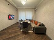 Сдаётся 3-комн. новостройка 93 м², пос. Sea Breeze, photo 6 from 8