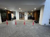 Сдаётся 3-комн. новостройка 93 м², пос. Sea Breeze, photo 2 from 8