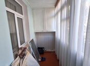 Сдаётся 2-комн. вторичка 60 м², м. Нефтчиляр, photo 4 from 8