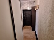 Сдаётся 2-комн. вторичка 60 м², м. Нефтчиляр, photo 6 from 8