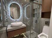 İcarəyə verilir 2 otaqlı yeni tikili 70 m², Nəsimi r., photo 6 from 6