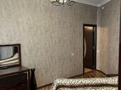 Satılır 3 otaqlı köhnə tikili 70 m², Əhmədli q., photo 4 from 8