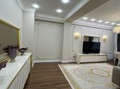 Satılır 2 otaqlı yeni tikili 82 m², 20 Yanvar m., photo 8 from 8