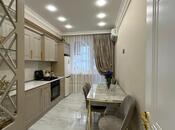 Satılır 2 otaqlı yeni tikili 82 m², 20 Yanvar m., photo 5 from 8