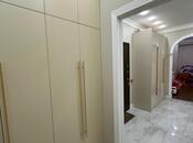 Satılır 2 otaqlı yeni tikili 82 m², 20 Yanvar m., photo 7 from 8