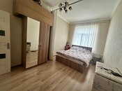 İcarəyə verilir 1 otaqlı yeni tikili 50 m², 28 May m., photo 6 from 7