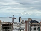 Объявление №5983976 - Баку, м. 28 мая, 1-комн., 50 м², 11/19 этаж