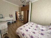 İcarəyə verilir 1 otaqlı yeni tikili 50 m², 28 May m., photo 5 from 7