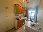 İcarəyə verilir 1 otaqlı yeni tikili 50 m², 28 May m., photo 3 from 7