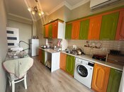 İcarəyə verilir 1 otaqlı yeni tikili 50 m², 28 May m., photo 2 from 7