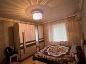 Продаётся 3-комн. вторичка 87 м², м. Кара Караев, photo 6 from 8