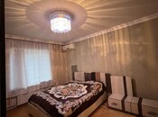 Продаётся 3-комн. вторичка 87 м², м. Кара Караев, photo 5 from 8