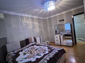 Продаётся 3-комн. вторичка 87 м², м. Кара Караев, photo 8 from 8