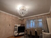 Продаётся 3-комн. вторичка 87 м², м. Кара Караев, photo 4 from 8