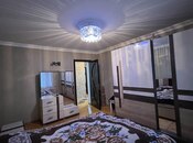 Продаётся 3-комн. вторичка 87 м², м. Кара Караев, photo 7 from 8